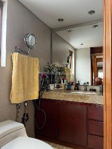 Casa de 3 alcobas en venta en Balcones De Lindaraja, Bogotá, 193 m² · foto 10 de 20