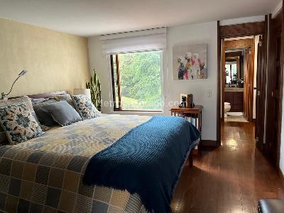 Casa de 3 alcobas en venta en Balcones De Lindaraja, Bogotá, 193 m² · foto 7 de 20