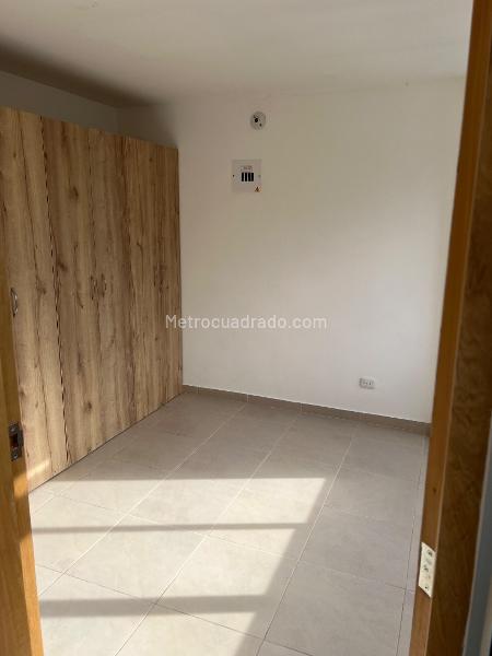 1BR Apartment with Office/Studio Area in Porvenir - 5