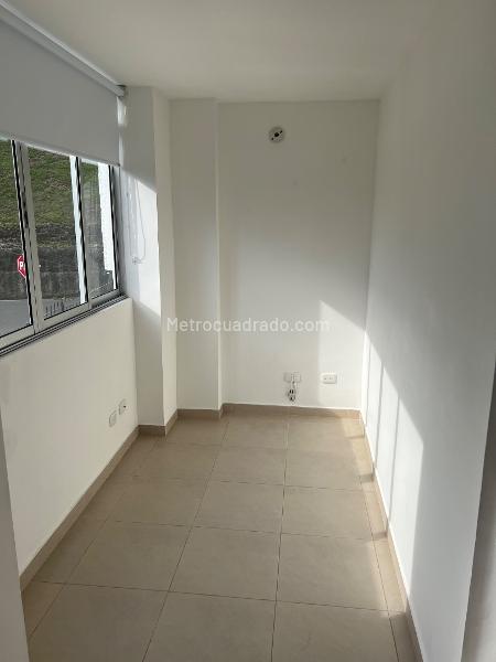 1BR Apartment with Office/Studio Area in Porvenir - 7