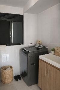 Apartamento de 3 alcobas en venta en Country Masai, Floridablanca, 100 m² · foto 9 de 10