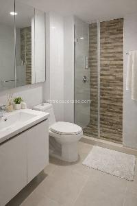 Apartamento de 3 alcobas en venta en Country Masai, Floridablanca, 100 m² · foto 5 de 10