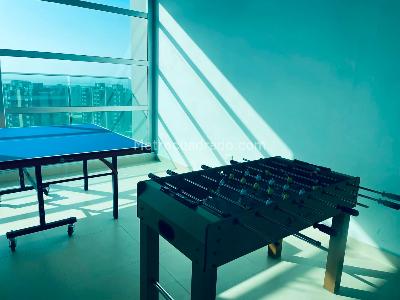 Apartamento de 3 alcobas en venta en Altos De Riomar, Barranquilla, 97 m² · foto 8 de 14