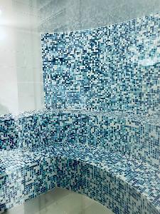 Apartamento de 3 alcobas en venta en Altos De Riomar, Barranquilla, 97 m² · foto 13 de 14