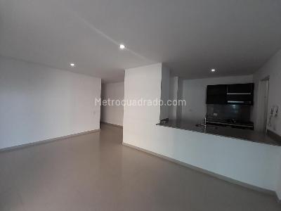Apartamento en Arriendo, LA BOQUILLA Bocagrande y Castillo Grande, Cartagena de Indias