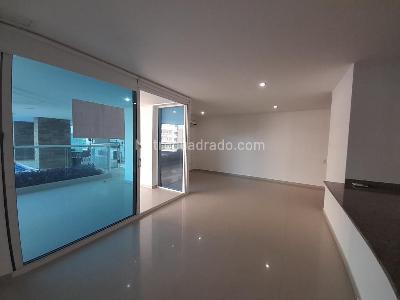 Apartamento en arriendo en La Boquilla, Cartagena · foto 4 de 10