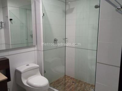 Apartamento en arriendo en La Boquilla, Cartagena · foto 5 de 10