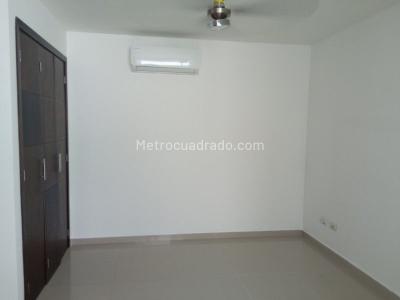 Apartamento en arriendo en La Boquilla, Cartagena · foto 6 de 10