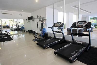 Apartamento en arriendo en La Boquilla, Cartagena · foto 10 de 10