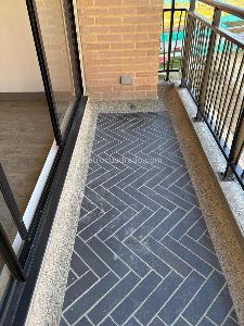 Apartamento de 1 alcoba en venta en Lagos De Torca Norte, Bogotá, 45 m² · foto 7 de 10