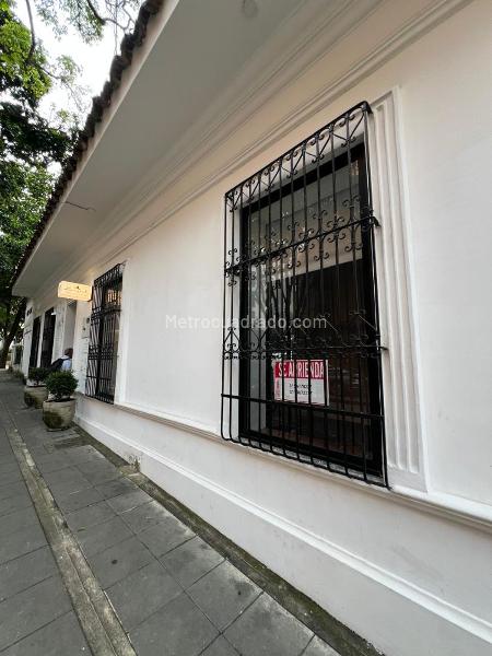 Local Comercial en Arriendo, CALI EL PEÑON   Oeste, Cali - Ansicht 3