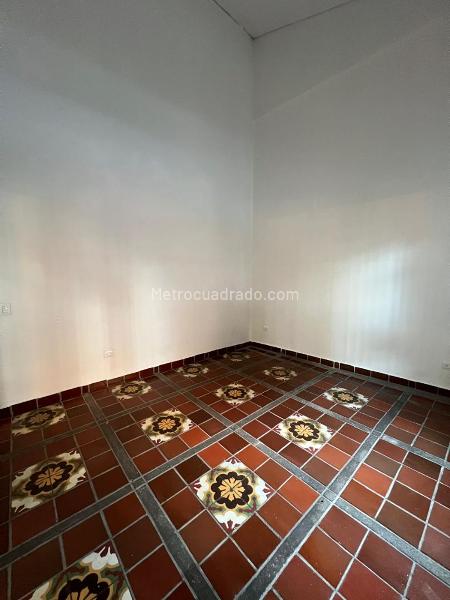 Local Comercial en Arriendo, CALI EL PEÑON   Oeste, Cali - Ansicht 6