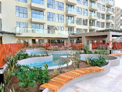 Apartamento en venta en El Rodadero Y Gaira, Santa Marta · foto 6 de 10