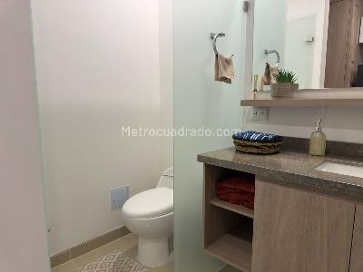Apartamento en venta en El Rodadero Y Gaira, Santa Marta · foto 7 de 10