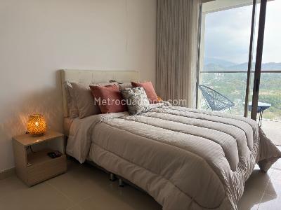 Apartamento en venta en El Rodadero Y Gaira, Santa Marta · foto 5 de 10