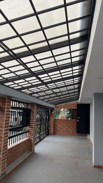 Casa en Venta, SAN MIGUEL CAMINOS DEL VIENTO   Nicolás de Federmán, Bogotá D.C. - Widok 5