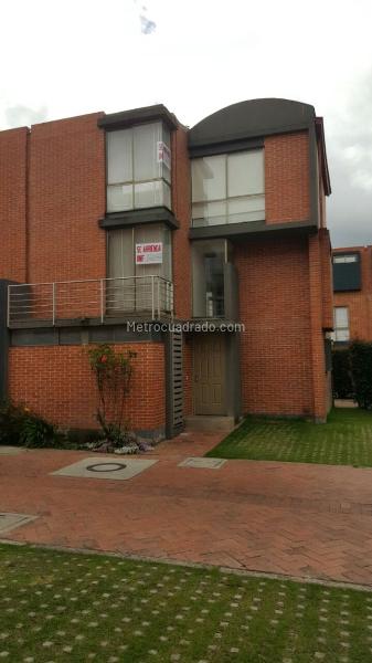 Casa en Arriendo, PRADO VERANIEGO NORTE   Colina y Alrededores, Bogotá D.C. – pohled 2