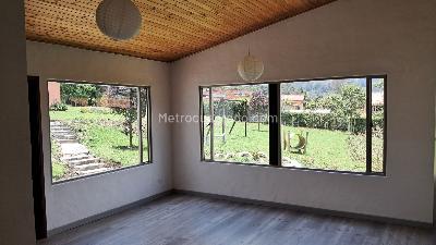 Casa en arriendo en Vereda El Salitre, La Calera · foto 10 de 20