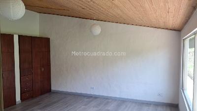 Casa en arriendo en Vereda El Salitre, La Calera · foto 13 de 20