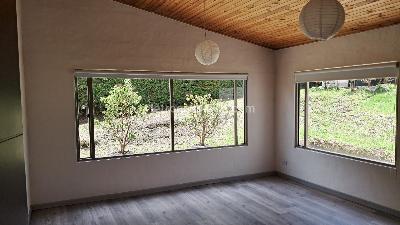 Casa en arriendo en Vereda El Salitre, La Calera · foto 14 de 20