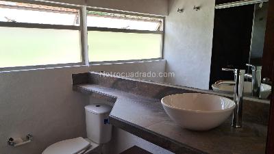 Casa en arriendo en Vereda El Salitre, La Calera · foto 15 de 20