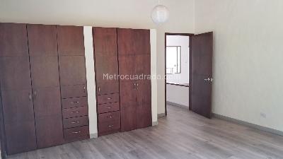 Casa en arriendo en Vereda El Salitre, La Calera · foto 16 de 20