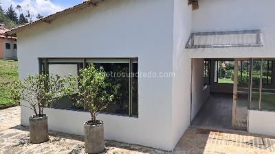 Casa en arriendo en Vereda El Salitre, La Calera · foto 17 de 20