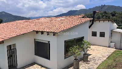 Casa en arriendo en Vereda El Salitre, La Calera · foto 18 de 20