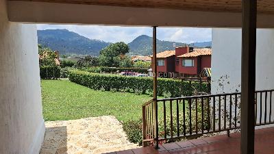 Casa en arriendo en Vereda El Salitre, La Calera · foto 20 de 20