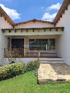 Casa en arriendo en Vereda El Salitre, La Calera · foto 11 de 20