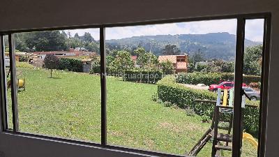Casa en arriendo en Vereda El Salitre, La Calera · foto 2 de 20