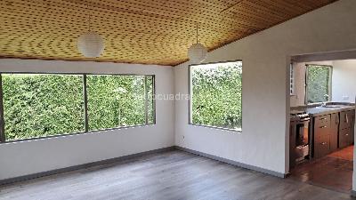 Casa en arriendo en Vereda El Salitre, La Calera · foto 3 de 20
