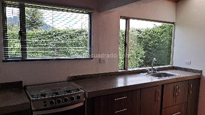 Casa en arriendo en Vereda El Salitre, La Calera · foto 4 de 20