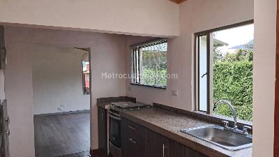 Casa en arriendo en Vereda El Salitre, La Calera · foto 5 de 20