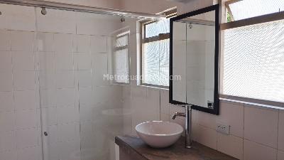 Casa en arriendo en Vereda El Salitre, La Calera · foto 6 de 20