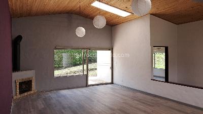 Casa en arriendo en Vereda El Salitre, La Calera · foto 7 de 20