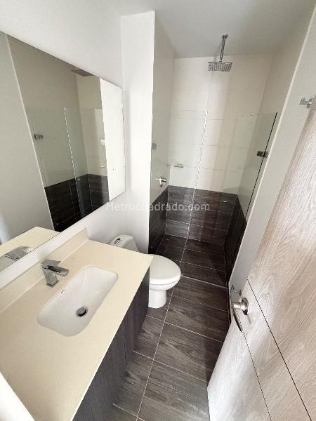 3BR Apartment for Rent in Loma de los Mesa, Envigado - 5