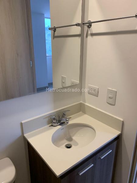 Apartamento en Venta, Ancon Sur, Sabaneta - Widok 2