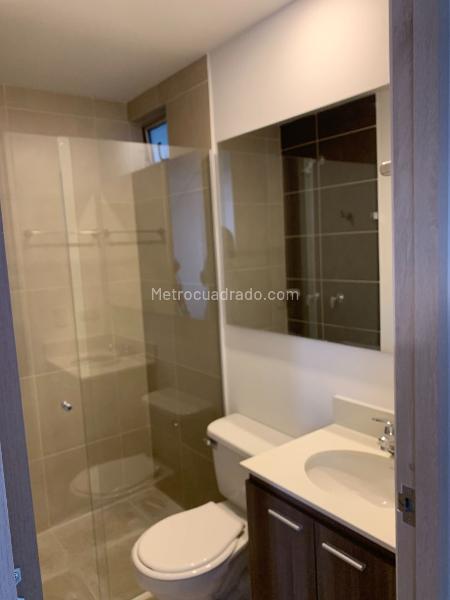 Apartamento en Venta, Ancon Sur, Sabaneta - Widok 3