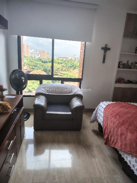 Apartamento en Venta, CIUDAD JARDIN   Sur, Cali - Więcej