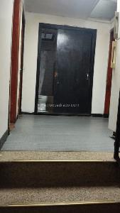 Casa en venta en Bosque Popular, Bogotá · foto 6 de 14