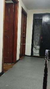 Casa en venta en Bosque Popular, Bogotá · foto 7 de 14
