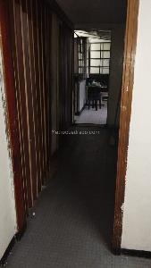 Casa en venta en Bosque Popular, Bogotá · foto 8 de 14