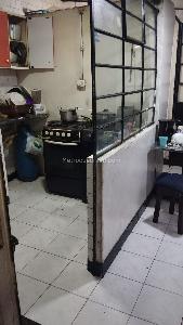 Casa en venta en Bosque Popular, Bogotá · foto 9 de 14