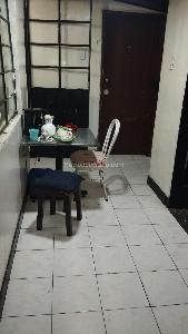 Casa en venta en Bosque Popular, Bogotá · foto 10 de 14
