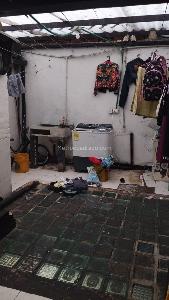 Casa en venta en Bosque Popular, Bogotá · foto 11 de 14