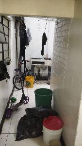 Casa en venta en Bosque Popular, Bogotá · foto 13 de 14