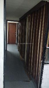 Casa en venta en Bosque Popular, Bogotá · foto 14 de 14