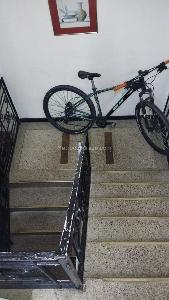 Casa en venta en Bosque Popular, Bogotá · foto 4 de 14