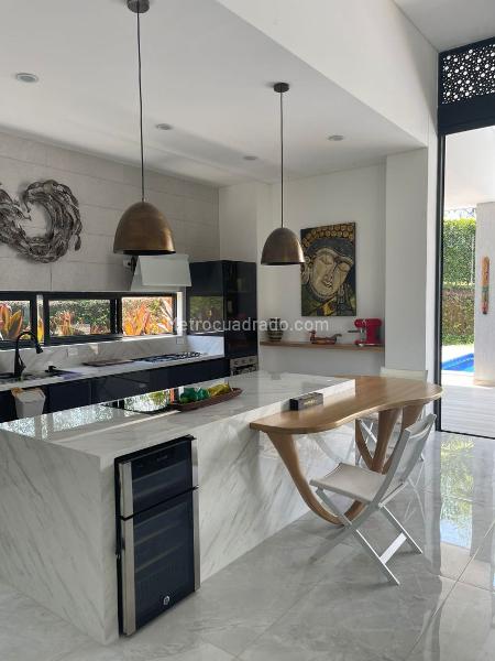Casa en Venta, MALABAR   Zona Urbana, Pereira - Ansicht 2